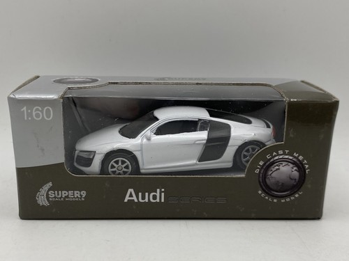 Audi coupe v10 2009 - audi, r8