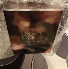 Estée lauder bronze goddess - estée,