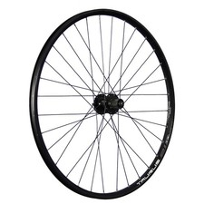 Laufrad zoll hinterrad - 29,