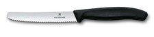 Victorinox schweiz - victorinox,