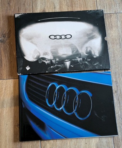 Audi auto union rekordwagen - audi,