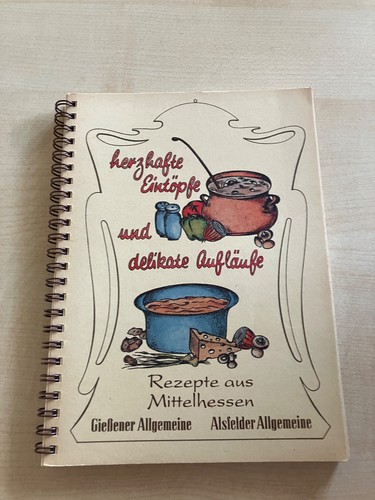 Rezepte mittelhessen herzhafte - rezepte,