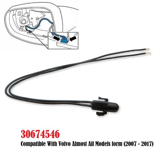 Außen temperatur sensor - sensor, für