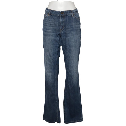 H m jeans - l.o.g.g,