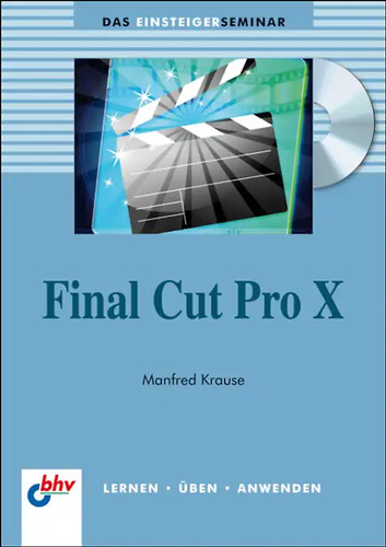 Final cut pro - final,