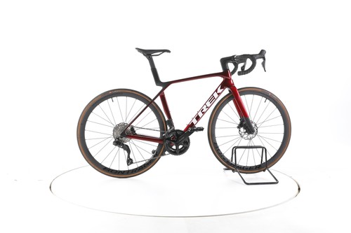 Trek madone gen 8 - trek, 6