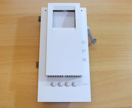 Siedle mom 611 monitor - siedle,