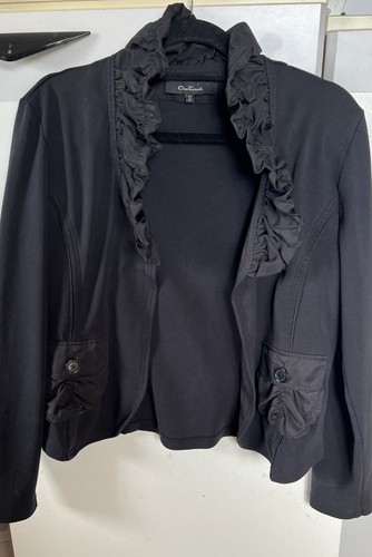 Onetouch damenjacke 40 - gr,