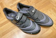 Neu nike poggio - poggio, 3