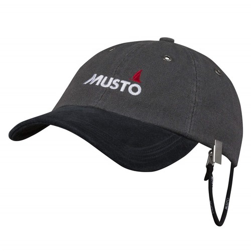 Caps musto evolution - musto, original
