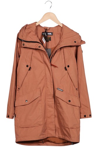 Khujo jacke damen - khujo,