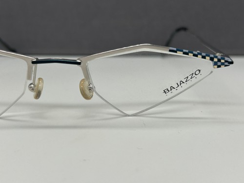 Bajazzo brille herren - herren, damen