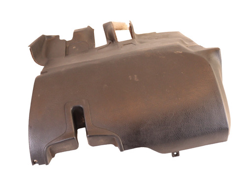 51451977721 bmw e36 - 51451977721,