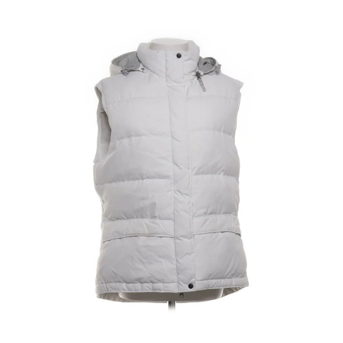 Everest daunenweste damen - everest,,