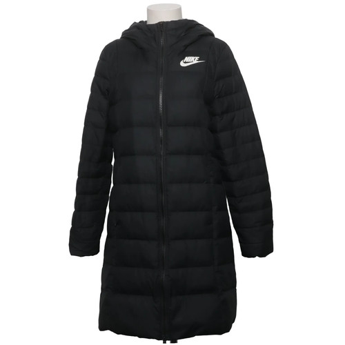 Nike daunenmantel damen - nike,,