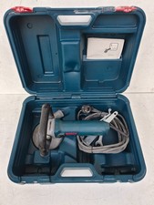 Bosch betonschleifer gbr ca - betonschleifer, 14