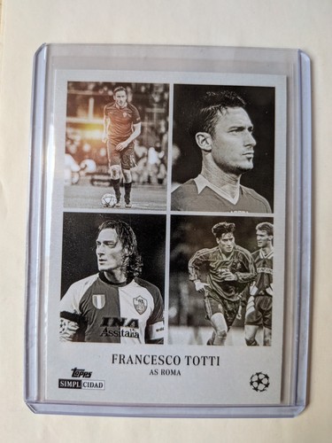 2025 topps simplicidad - topps,