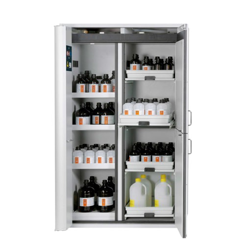 Umweltschrank typ - typ, /