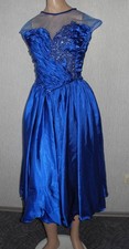 Traumhaftes cocktail kleid - traumhaftes,
