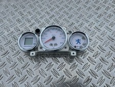 Tachometer peugeot elystar - peugeot,