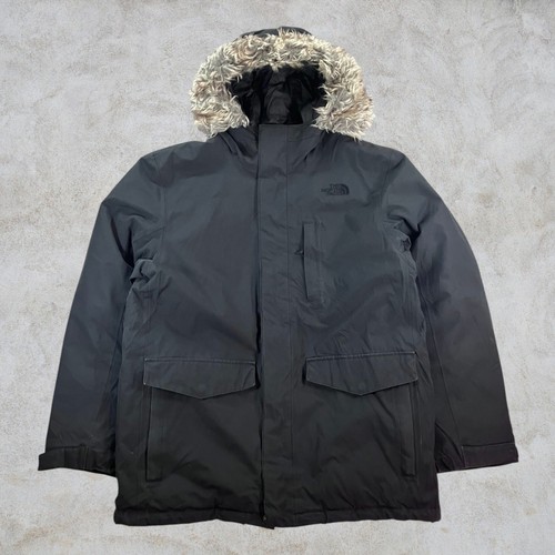 The north face jacke - face,