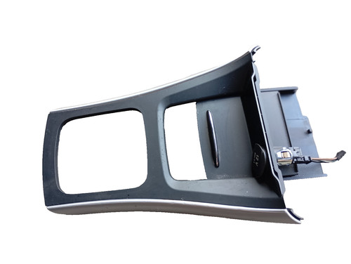 Mercedes klasse w169 - a,