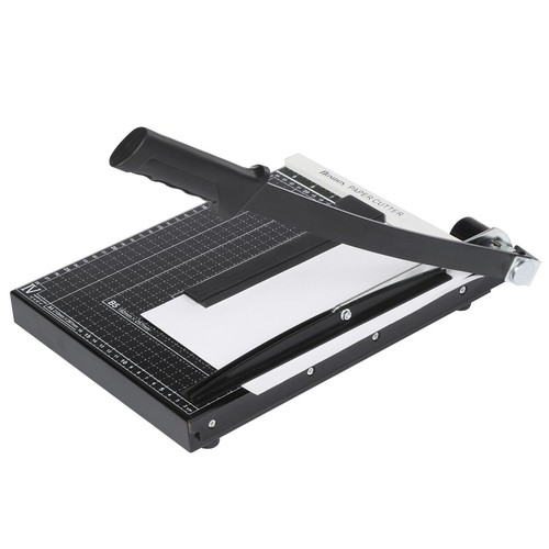 Papierschneider hebelschneider - papierschneider,
