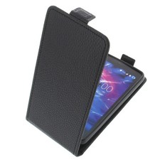 Tasche für MEDION Life E4504