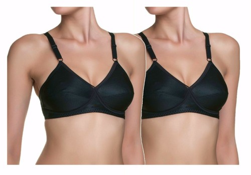 Triumph elastiform bh - triumph, 2x