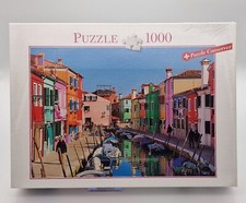 Blatz Schmidt Spiele 57876 -