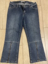 Rodi jeans damen größe - jeans, 31