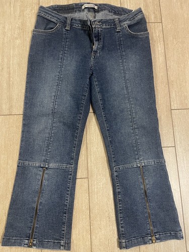 Rodi jeans damen größe - jeans,