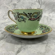 Klassisch Tuscan Fein Englisch