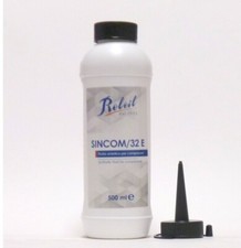 WERTHER Kompressoröl 500 ml