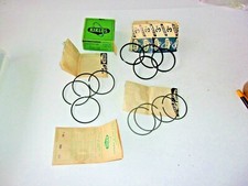 Set Leibriemen Elastisch