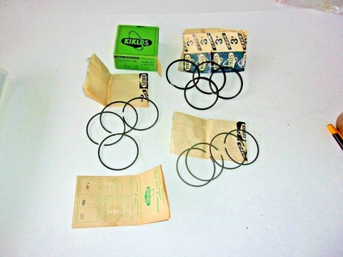 Set leibriemen elastisch - leibriemen,
