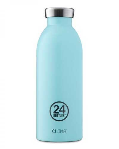 24bottles clima bottle 500 - bottle, ml