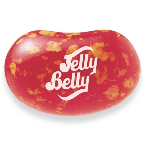 Jelly belly beans zimtzauber - jelly,