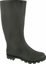 Triuso gummistiefel - gummistiefel,