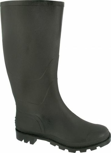 Triuso gummistiefel - triuso, 36