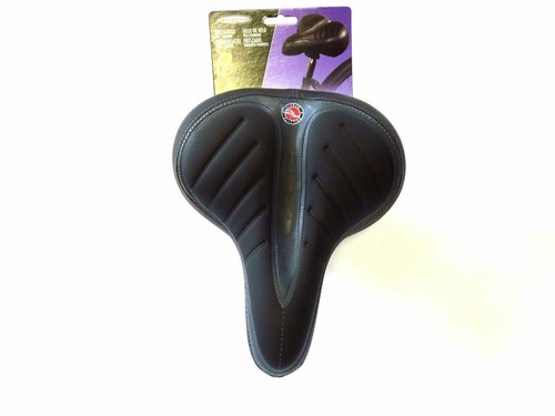 Neu fahrradsattel fahrradsitz - fahrradsattel,