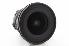 Sigma 10-20mm 1:3.5 EX DC HSM für Nikon, sehr guter Zustand