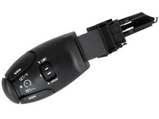 Für Peugeot 206 207 208 307 308 406 407 Lenkstockschalter Hebel Tempomat GRA