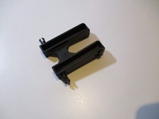 Playmobil 3004871 Stütze