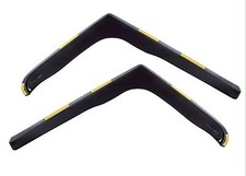 Windabweiser HEKO Passend Für