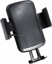 HR pro 4QuickFix Halteschale 4