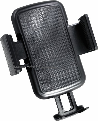 Pro 4quickfix halteschale 4 - halteschale,
