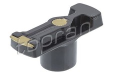 TOPRAN Zündverteilerläufer  für OPEL