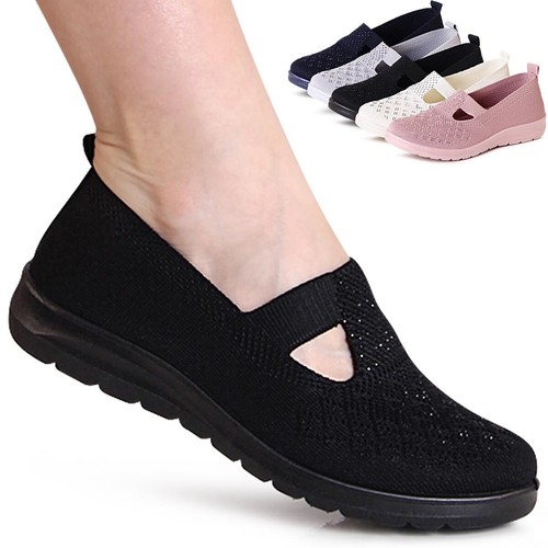 Damenschuhe halbschuhe slipper - damenschuhe,