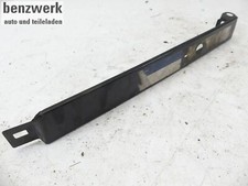 Mercedes W124 bis 08/93 Leiste Scheinwerfer links bei SWRA NEU NOS 1248890763